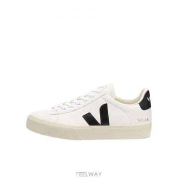 VEJA 22SS Veja Campo ����Ŀ�� CP051537A TP57943036922SS Veja Campo ����Ŀ�� CP051537A TP579430369