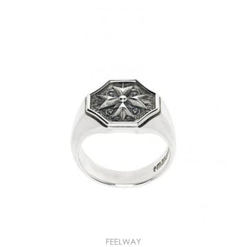 | Other Brand | �����������񲿳� ���� Ring MLA1SILVER TP579253198�����������񲿳� ���� Ring MLA1SILVER TP579253198