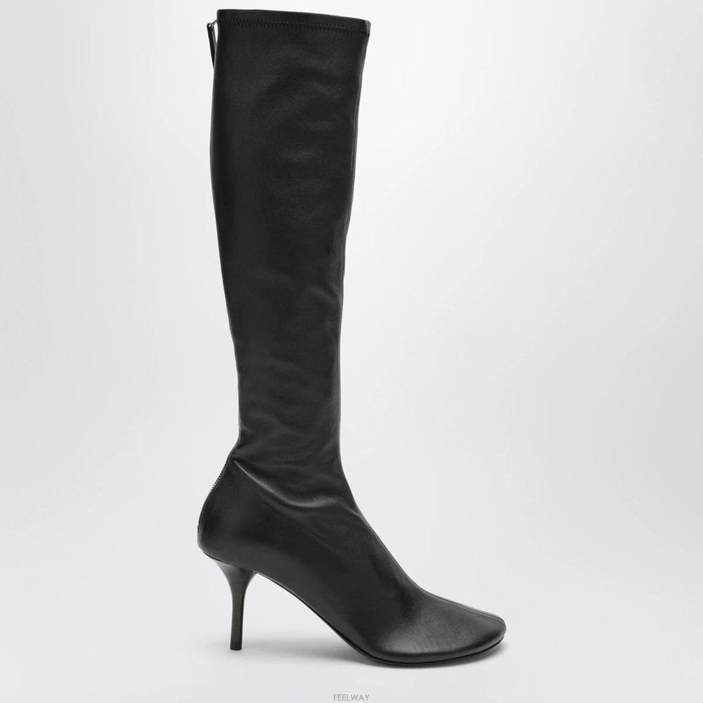 Acne 26 F/W ��ũ�� ��Ʃ��� ���� ���� KNEEHIGH ���� AD08 B005228450026 F/W ��ũ�� ��Ʃ��� ���� ���� KNEEHIGH ���� AD08 B0