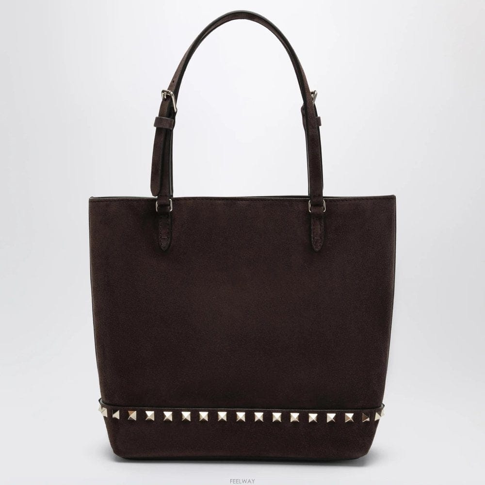 Valentino 26 F/W �߷�Ƽ�� ���� �����͵� �� �� �����̵� 9W2B0T75 B005228450126 F/W �߷�Ƽ�� ���� �����͵� �� �� �����̵� 9W2B0T7