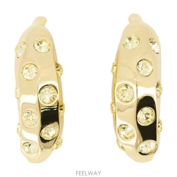 Jacquemus 25FW ��ũ���� LES BOUCLES BANANES 251JW7415101289 TP57880423725FW ��ũ���� LES BOUCLES BANANES 251JW7415101289 TP57