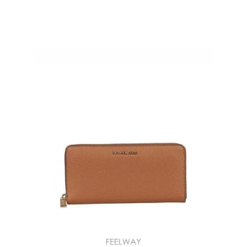 Michael Kors ����Ŭ�ھ �з� 32F5GJ6T7T230 TP579429858����Ŭ�ھ �з� 32F5GJ6T7T230 TP579429858