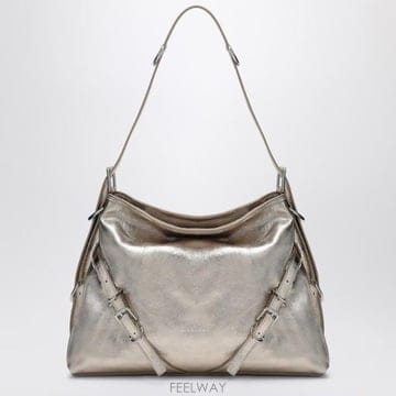 Givenchy 25FW Givenchy �̵�� Voyou �� BB50SSB1ZB769 TP57888929625FW Givenchy �̵�� Voyou �� BB50SSB1ZB769 TP57888929