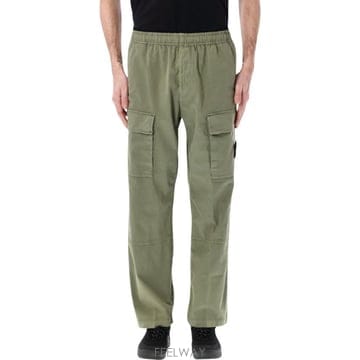 Stone Island 26SS ������Ϸ��� ������Ϸ��� cargo ���� ���� 26P3100020S0A10V005G TP57951026SS ������Ϸ��� ������Ϸ��� cargo ���� ���� 26P3100