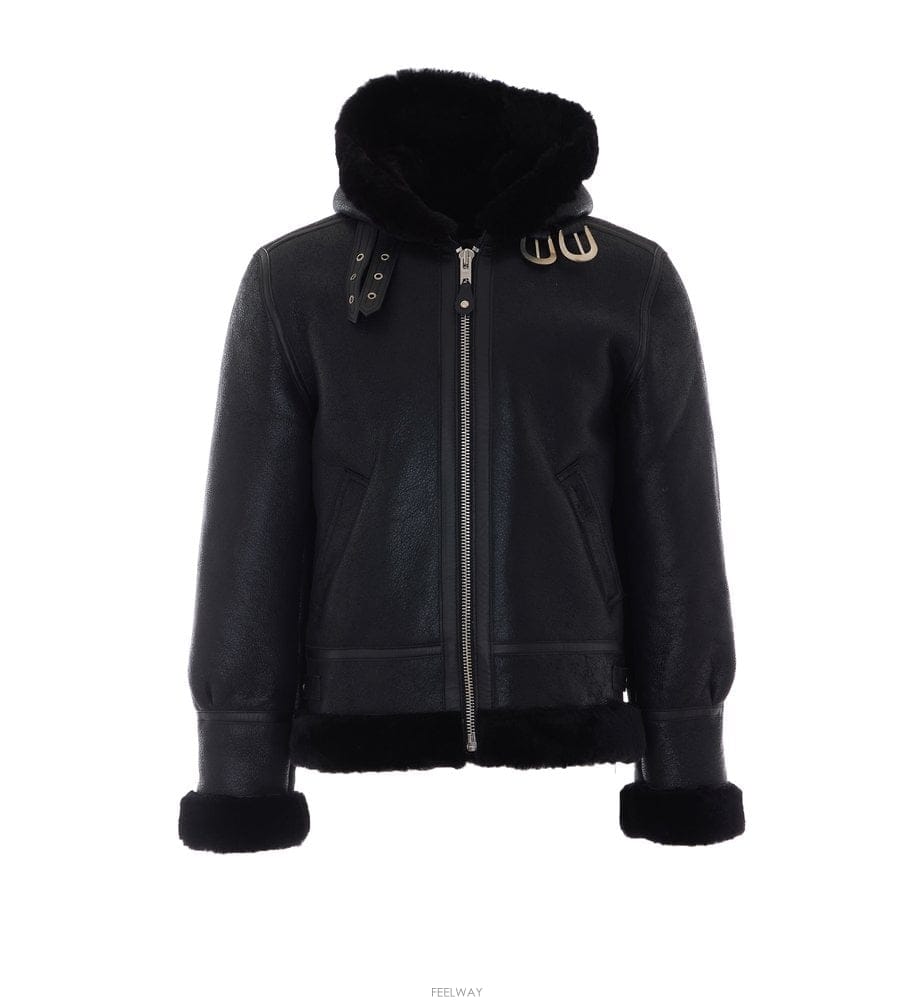 | Other Brand | 26 F/W ��Ʈ ���� ���� LC1259H/BLACK B001228452526 F/W ��Ʈ ���� ���� LC1259H/BLACK B0012284525