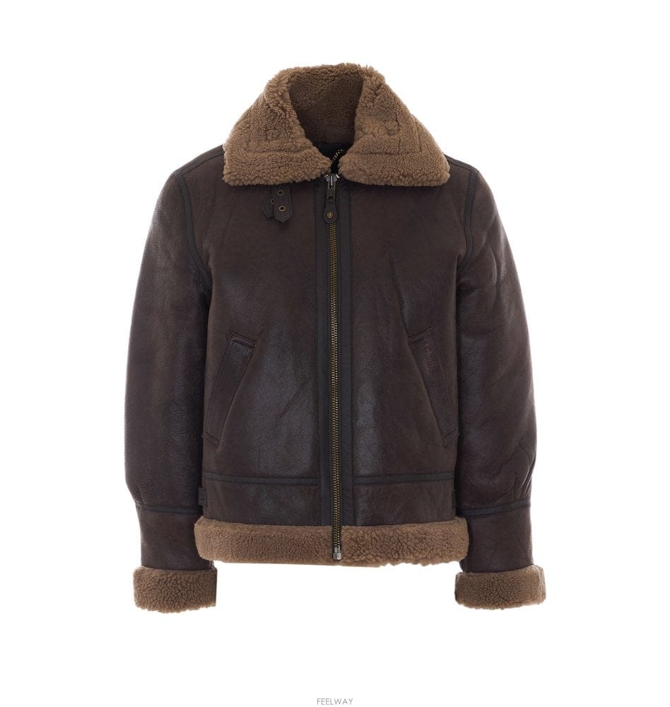 | Other Brand | 26 F/W ��Ʈ ���� ���� LC1259/CORDOVAN B001228452626 F/W ��Ʈ ���� ���� LC1259/CORDOVAN B0012284526