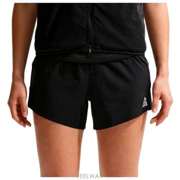 Nike ����Ű ���� ���� 1124577BLACKBLACKSUMMITWHITE TP581190949����Ű ���� ���� 1124577BLACKBLACKSUMMITWHITE TP581190