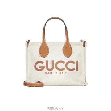 GUCCI 25SS ���� �ΰ� �̴� shopping �� 772144FACUL8451 TP57924524625SS ���� �ΰ� �̴� shopping �� 772144FACUL8451 TP5792