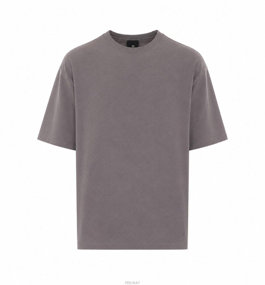 | Other Brand | 26 F/W ��ũ�� M TS 986 Ƽ���� M TS 986/CONCR B001228452726 F/W ��ũ�� M TS 986 Ƽ���� M TS 986/CONCR B00122845
