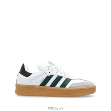 Adidas 24FW Adidas Sneaker Adidas IE9181 TP57897332224FW Adidas Sneaker Adidas IE9181 TP578973322