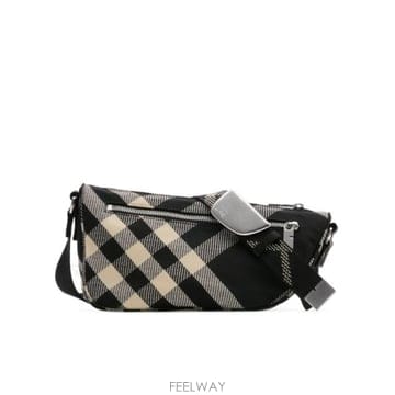 Burberry 25SS Burberry ���� messenger �� 80893011 TP57748979825SS Burberry ���� messenger �� 80893011 TP577489798