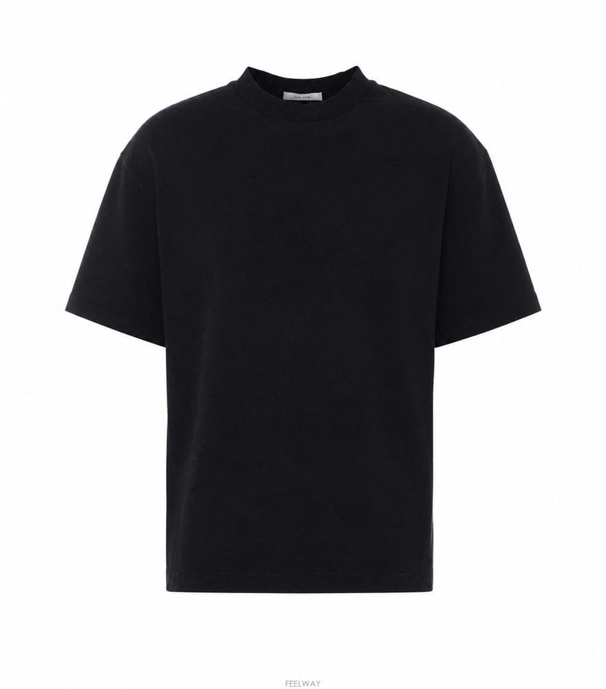 THE Row 26 F/W �� �ο� MADOC ž 1401/K788BLK B001228452826 F/W �� �ο� MADOC ž 1401/K788BLK B0012284528