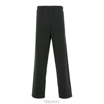 Heron Preston 23FW �췻�������� Trousers ���� HMCH029F23JER0031001 TP57748979223FW �췻�������� Trousers ���� HMCH029F23JER0031001 T