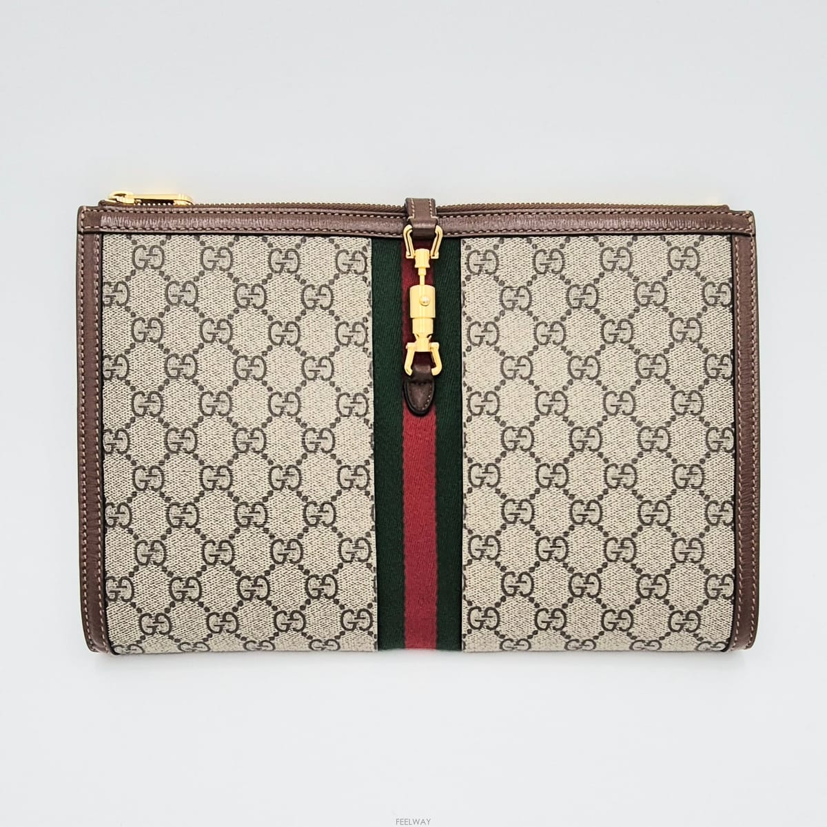 GUCCI ���� ���ǵ�� ��Ű 1961 Ŭ��ġ���� ���ǵ�� ��Ű 1961 Ŭ��ġ