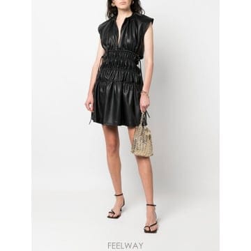 rabanne ���ڶ�� ����� metal chain 1969 ��� �� 19ESS0007MET002P711 TP5787928���ڶ�� ����� metal chain 1969 ��� �� 19ESS0007MET0