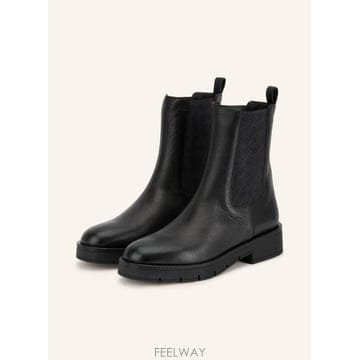 Ferragamo ����䷹ ��󰡸� MOHAVE Chelsea ���� 100320447413000 TP580397864����䷹ ��󰡸� MOHAVE Chelsea ���� 100320447413000 
