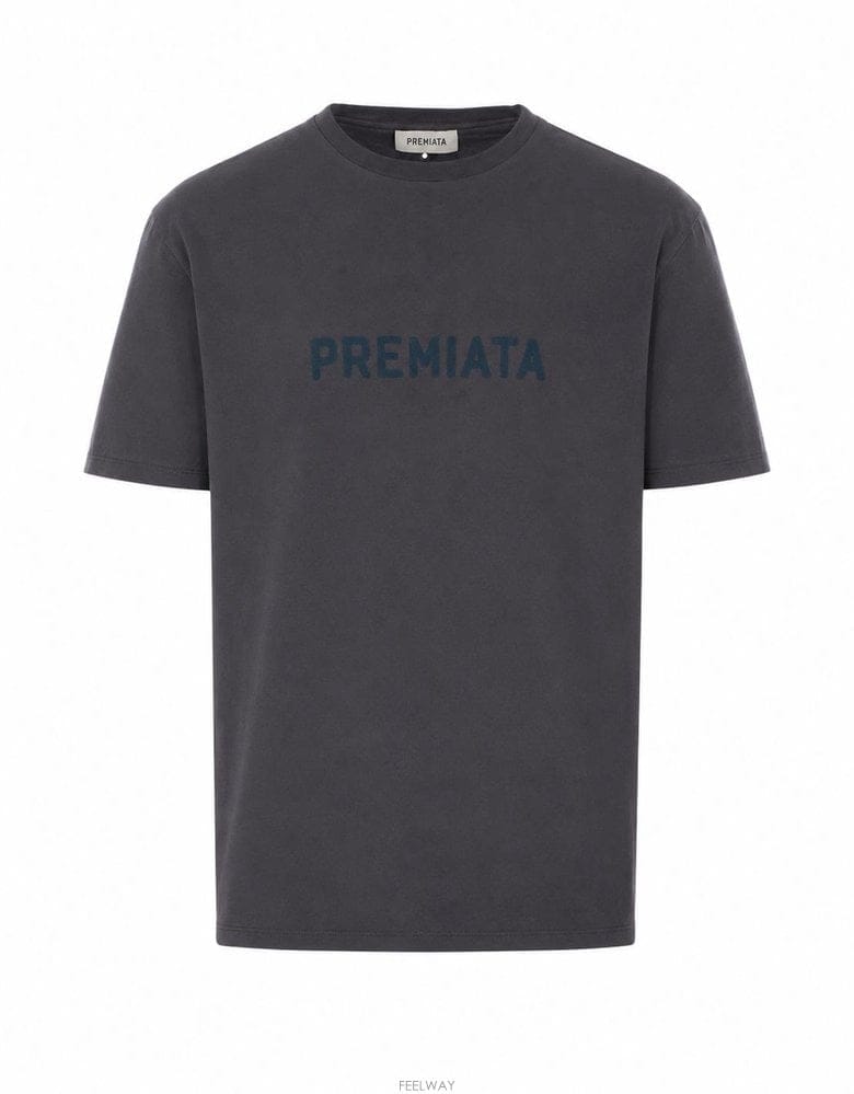 Premiata 26 F/W �����̾�Ÿ �ΰ� Ƽ���� PA1075/IRON B001228453126 F/W �����̾�Ÿ �ΰ� Ƽ���� PA1075/IRON B0012284531