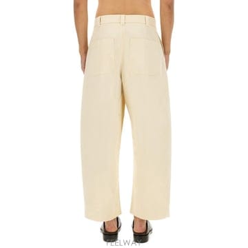 STUDIO NICHOLSON ��Ʃ������ݽ� ��Ʃ������ݽ� ���� Sorte SORTESNM1248CREAM TP577492148��Ʃ������ݽ� ��Ʃ������ݽ� ���� Sorte SORTESNM1248C
