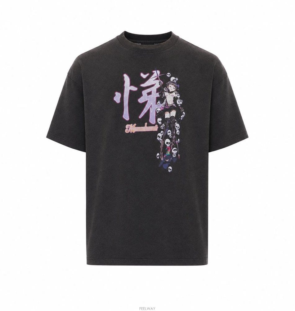 | Other Brand | 26 F/W MONONOKE MADE ���� ��Ƽ�� Ƽ���� MT-MK8 B001228453026 F/W MONONOKE MADE ���� ��Ƽ�� Ƽ���� MT-MK8 B001228