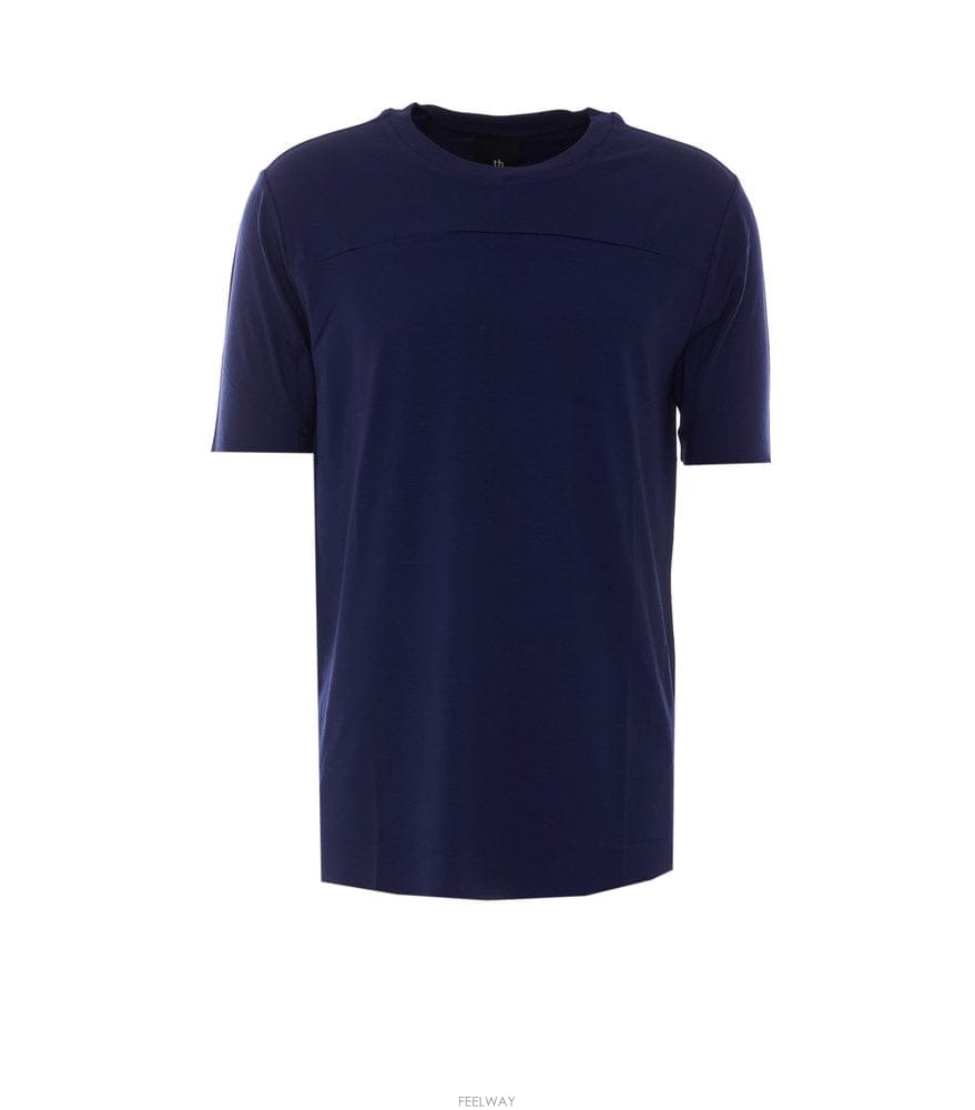 | Other Brand | 26 F/W ��ũ�� M TS 973 Ƽ���� M TS 973/ECLIP B001228453426 F/W ��ũ�� M TS 973 Ƽ���� M TS 973/ECLIP B00122845