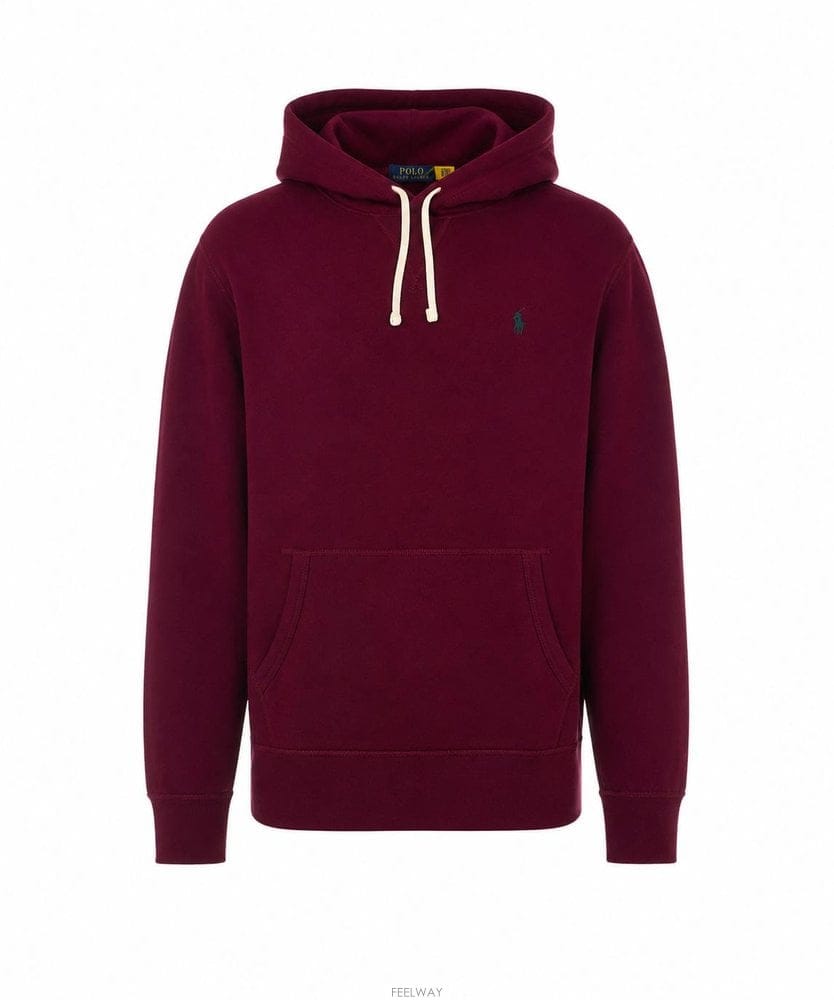 Ralph Lauren 26 F/W ���� �����η� ���� �ΰ� �ĵ� 710766778025/C B001228453526 F/W ���� �����η� ���� �ΰ� �ĵ� 710766778025/C B00