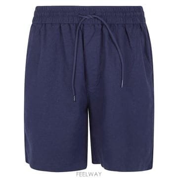 | Other Brand | 26SS ���� OTTO LINEN ���� 1001791460 TP57357758126SS ���� OTTO LINEN ���� 1001791460 TP573577581