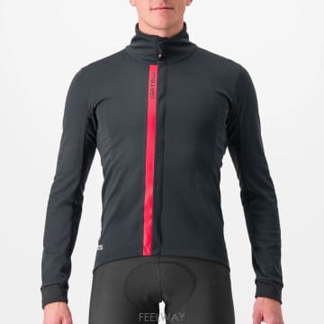| Other Brand | CASTELLI Castelli Entrata ����   ���� 8487035109722 TP570593318CASTELLI Castelli Entrata ����   ���� 8487035109722 TP
