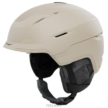 | Other Brand | Giro �ƿ����� helmet 4181261MATONEPEARL TP570538387Giro �ƿ����� helmet 4181261MATONEPEARL TP570538387