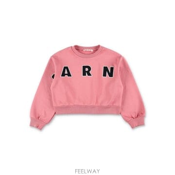 Marni 25FW Marni ��ũ ����Ʈ ���� with �ΰ� ������ 25AM01193M00V00M350 TP5794925FW Marni ��ũ ����Ʈ ���� with �ΰ� ������ 25AM01193