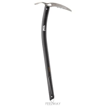| Other Brand | PETZL Travel equipment 4040094BLACK TP570702501PETZL Travel equipment 4040094BLACK TP570702501
