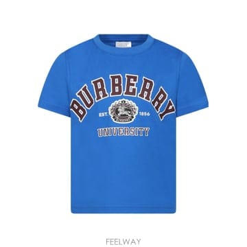 Burberry 24FW Burberry ������ T ���� 80691881 TP57718641824FW Burberry ������ T ���� 80691881 TP577186418