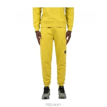 CP company 22FW C P  Company ���� casual ���� 13CMSP017A005086W249FW22YELLO22FW C P  Company ���� casual ���� 13CMSP017A005086W24