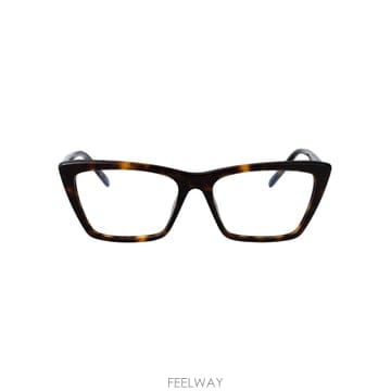 Saint Laurent ���ζ� SL 737 MICA THIN OPT SL737MICATHINOPT002 TP571830024���ζ� SL 737 MICA THIN OPT SL737MICATHINOPT002 TP5718