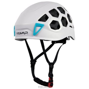 | Other Brand | CAMP �ƿ����� helmet 3170233WHITE TP570637521CAMP �ƿ����� helmet 3170233WHITE TP570637521