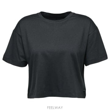 | Other Brand | ���� ���̾Ƹ�� T ���� DONNA CIRCUIT ��Ʈ 752018����NERO TP578897034���� ���̾Ƹ�� T ���� DONNA CIRCUIT ��Ʈ 752018����NE