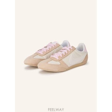 Nike ����Ű SPRINT SISTER ����Ŀ�� 100312142815000 TP581190935����Ű SPRINT SISTER ����Ŀ�� 100312142815000 TP581190