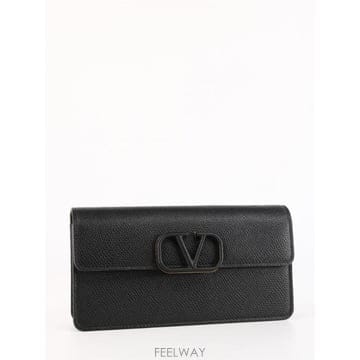 Valentino 26SS Valentino Vsling chain �з� UW0P0S93RQR0NO TP57888920026SS Valentino Vsling chain �з� UW0P0S93RQR0NO TP5788