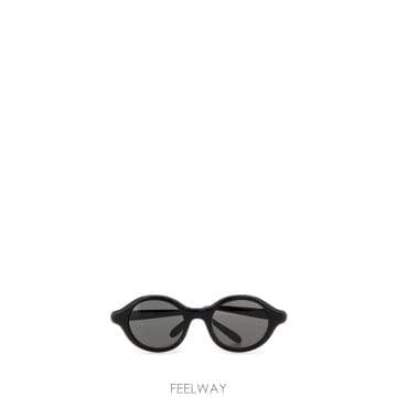 Loewe 26SS Loewe Loewe ���̿��� ���۶� LW40162U4801A TP57212388026SS Loewe Loewe ���̿��� ���۶� LW40162U4801A TP572