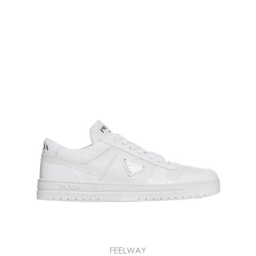 PRADA 26SS ����� ���� ����Ŀ�� 1E792M3LQBFDD30F0009 TP57749210626SS ����� ���� ����Ŀ�� 1E792M3LQBFDD30F0009 TP57749