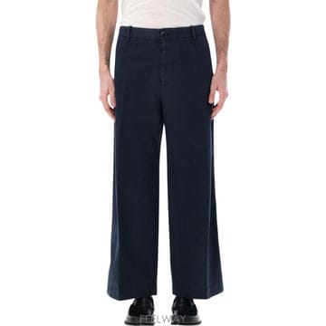 | Other Brand | 26SS NINE IN THE MORNING Nine In The Morning Thiago chino tr26SS NINE IN THE MORNING Nine In The Morning Thiago ch