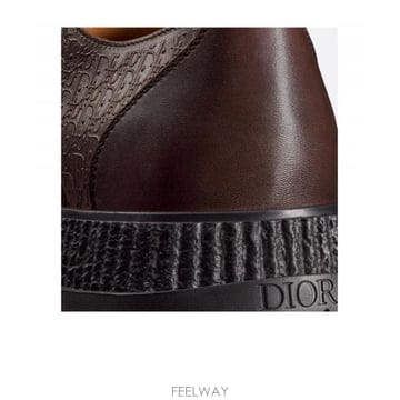 DIOR 24SS ũ����î  ���� business casual ���� 3DE373ZXKH750 TP57888918324SS ũ����î  ���� business casual ���� 3DE373ZXKH750