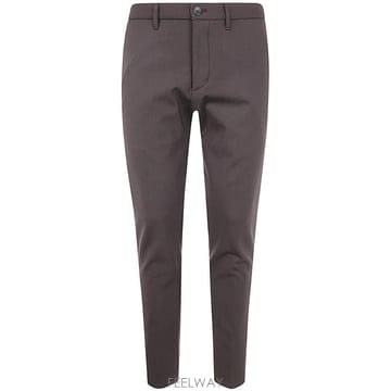 | Other Brand | 24FW NINE IN THE MORNING Easy Chino ���� Man Trousers 9FW24ES124FW NINE IN THE MORNING Easy Chino ���� Man Trousers 