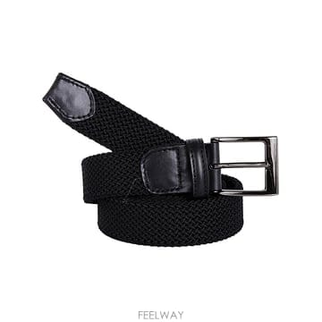| Other Brand | 24FW SAIT ���� ��Ʈ 6177730410 TP57924511724FW SAIT ���� ��Ʈ 6177730410 TP579245117