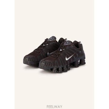 Nike ����Ű SHOX TL ����Ŀ�� 100305093415000 TP581190929����Ű SHOX TL ����Ŀ�� 100305093415000 TP581190929