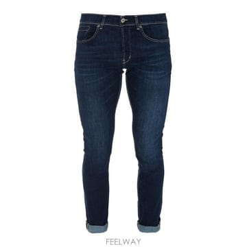 | Other Brand | 21SS DONDUP ���� jeans UP232DSE301AZ3 TP57951045221SS DONDUP ���� jeans UP232DSE301AZ3 TP579510452