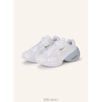 Nike ����Ű AIR MAX MUSE ����Ŀ�� 100296383611000 TP581190928����Ű AIR MAX MUSE ����Ŀ�� 100296383611000 TP5811909