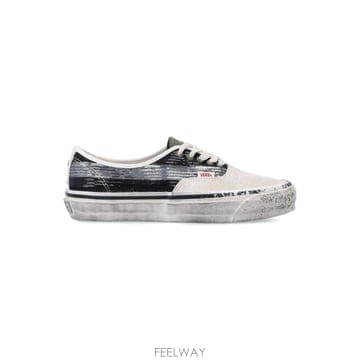 VANS 26SS   Authentic Premium �ο� ž ����Ŀ�� 26PVN000DB8MCGABW TP5794926SS   Authentic Premium �ο� ž ����Ŀ�� 26PVN000DB8M