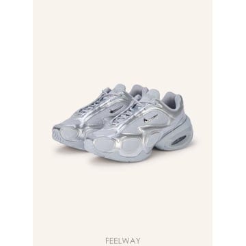 Nike ����Ű AIR MAX MUSE ����Ŀ�� 100296383614000 TP581190926����Ű AIR MAX MUSE ����Ŀ�� 100296383614000 TP5811909