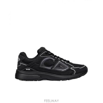 DIOR 26SS ũ����î  ���� ����Ŀ�� 3SN279ZRFH900 TP57888912926SS ũ����î  ���� ����Ŀ�� 3SN279ZRFH900 TP578889129