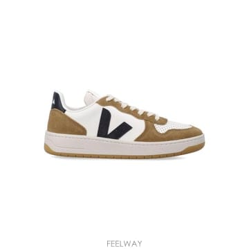 VEJA 26SS Veja Veja V 10 ���� ǻ�� ���� tent ����Ŀ�� 26PVI0221444BT TP579526SS Veja Veja V 10 ���� ǻ�� ���� tent ����Ŀ�� 26PVI